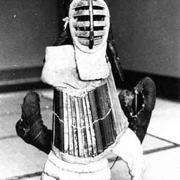 oldkendogu