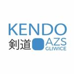 Kendo AZS Gliwice
